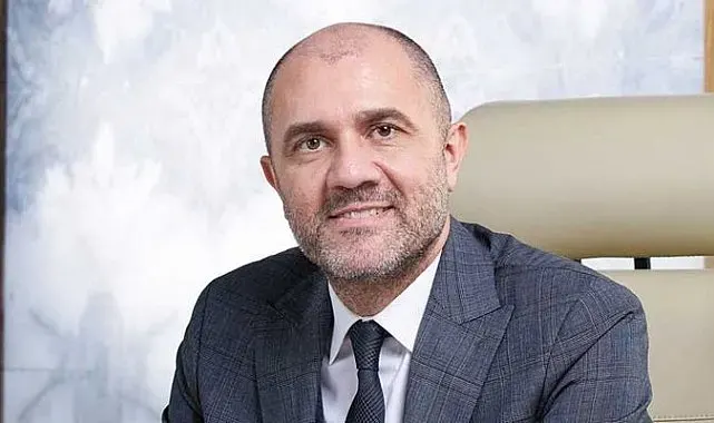 Başkan Dinçer'in sosyal medya paylaşımı tartışma konusu oldu