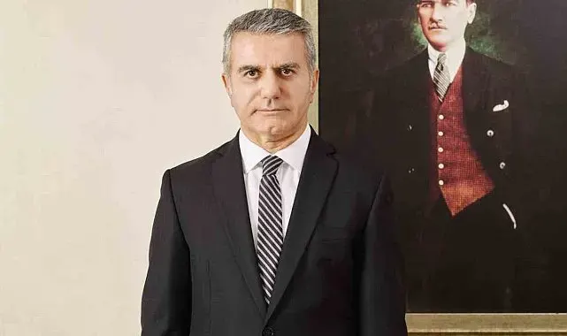 Kubba'dan 15 Temmuz mesajı