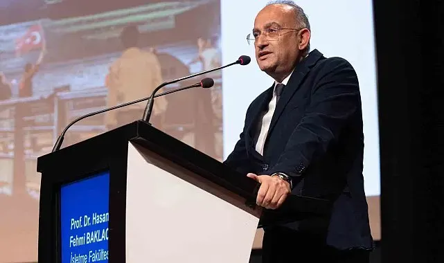 "Darbeler ekonomik güveni de hedef alıyor"