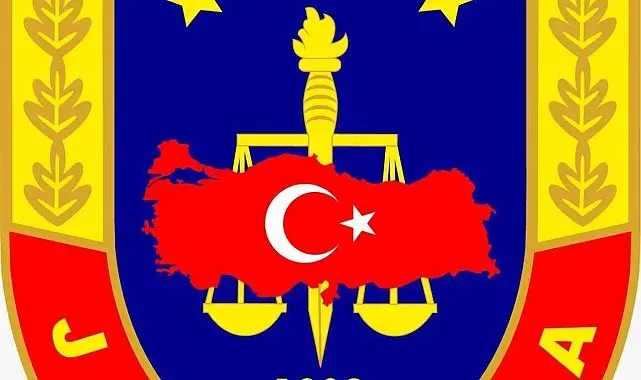 Kırşehir'de 35 internet sitesine erişim engeli