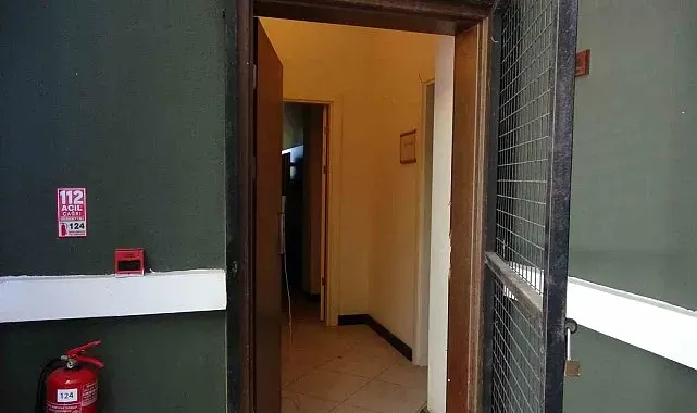 Marmaris'te 15 Temmuz'un izleri 10 yıldır ilk günkü gibi korunuyor