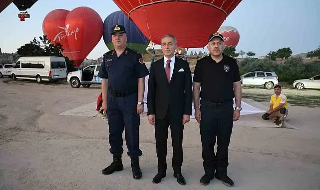 253 şehidin resimleri gök yüzünde