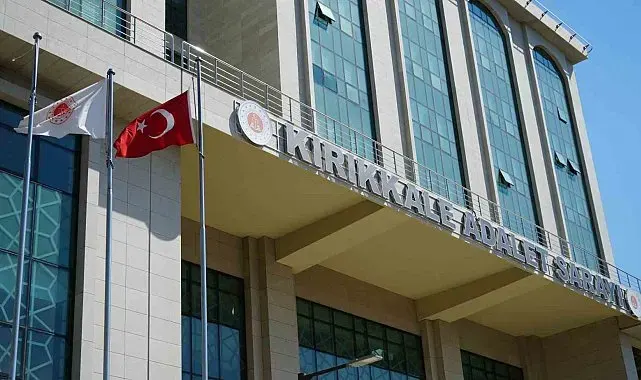 Araç parkı kavgasında bir kişiyi tüfekle vuran 72 yaşındaki şüpheli tutuklandı