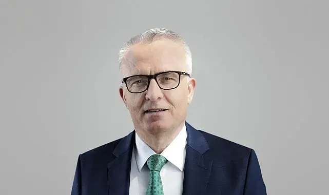 Aksa Enerji, Gana'daki toplam kurulu gücünü 549 MW'a yükseltti