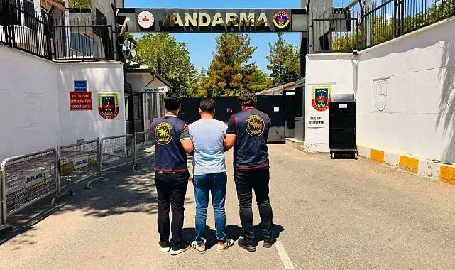Diyarbakır'da yakalama emri bulunan 143 kişi yakalandı