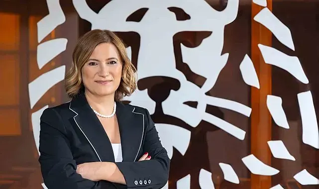 ING Türkiye, Profesyonel Limit finansman paketini yeniledi