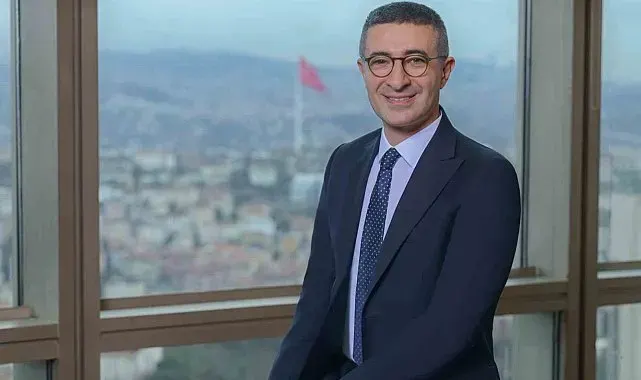 Garanti BBVA'dan 30 milyon dolarlık sürdürülebilir tahvil ihracı