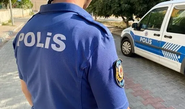 Aydın'da 2 haftada 260 aranan şahıs yakalandı