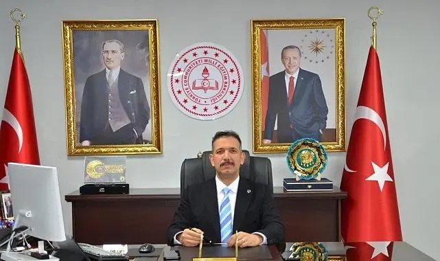 LGS tercihlerinde yeni dönem
