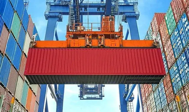 Düzce'den 4 bin 135 ton orman ürünü ihraç edildi