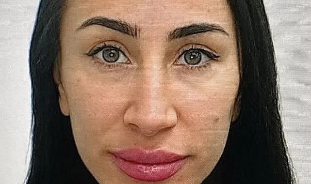 İmamoğlu'nu Portekizli mankenle buluşturduğu iddia edilen Nadela Moldova, Yalova'da tutuklandı