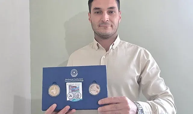 Karabağ'ın ruhu ve Şuşa'nın hatırası Kütahya'da yaşatılacak