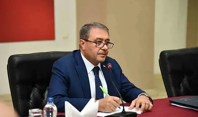Şanlıurfa'da anız yakanlara 21 milyon lira ceza