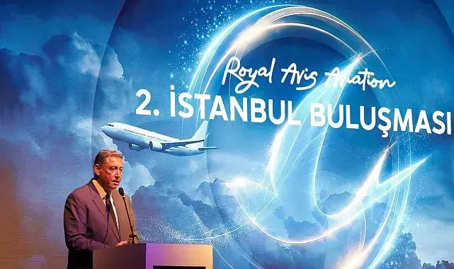 Umre yolcuları için zincir uçak seferleri fiyat avantajı sağlıyor