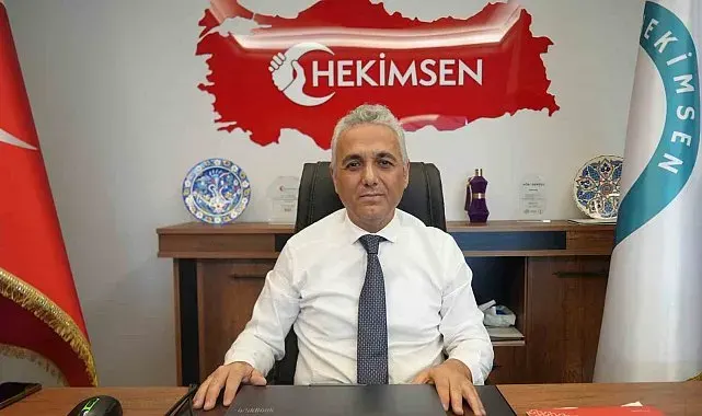 Hekime 77 milyon liralık tazminat davasında yeni gelişme