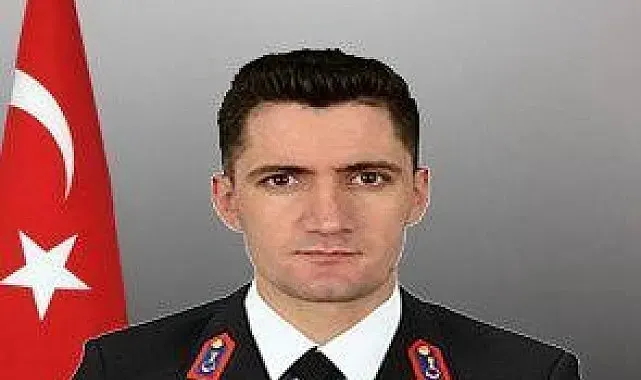 Halı saha maçında kalp krizi geçiren jandarma hayatını kaybetti