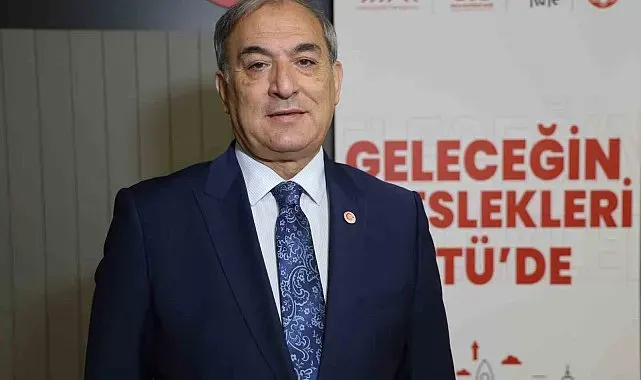 ATÜ, geleceğin mesleklerine yönelik eğitim atağını sürdürüyor