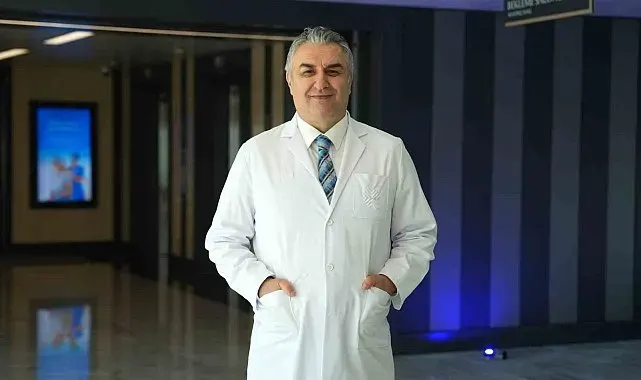 Gizli başlayan bir tehdit: Kolorektal kanserler