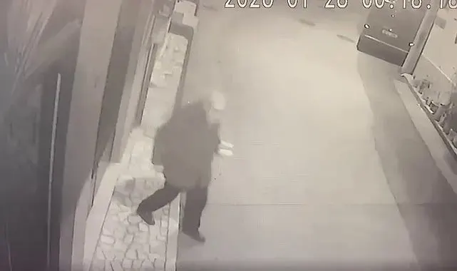 Eşini 15 parçaya ayıran sanıktan şoke eden savunma: "Çok kolay oldu"