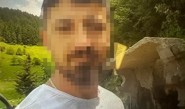 Kartal'daki metruk gecekonduda cesedi bulunmuştu, iş arkadaşı altınları için boğarak öldürmüş