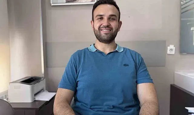 Dolguda yeni dönem: Sıvı yüz germe