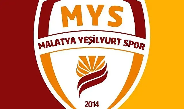 Malatya Yeşilyurt Spor'da yeni sezon hazırlıkları 13 Temmuz'da başlıyor