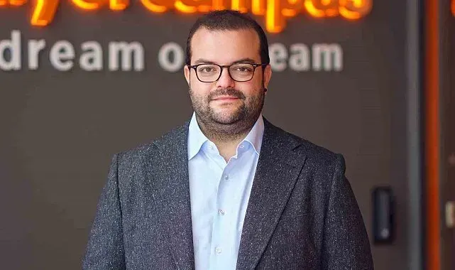 Trendyol 2025 Sosyoekonomik Etki Raporu yayımlandı