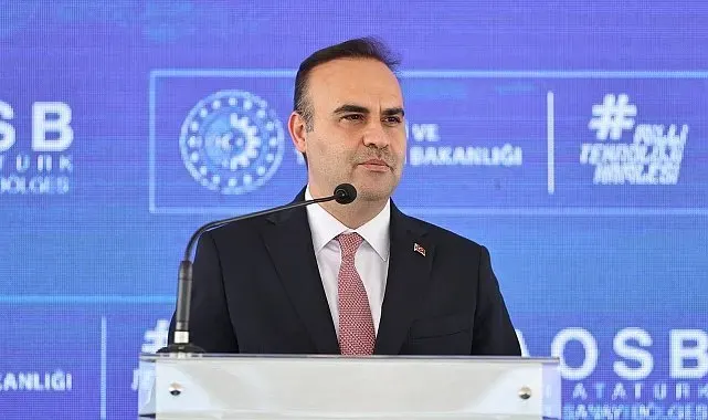 Yapay zeka geliştiren ve kullanan girişimlere 5 milyon liraya kadar kredi desteği verilecek