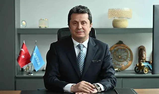 Daviva, ilk özel hastanesini Avcılar'da hizmete açıyor