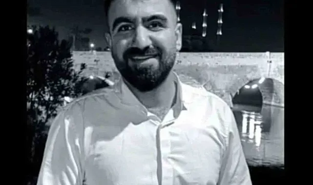Nişanına günler kala trafik kazasında hayatını kaybetti