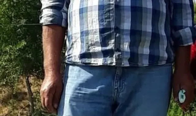Sabah süt sağmaya inmişti, elektrik akımından hayatını kaybetti