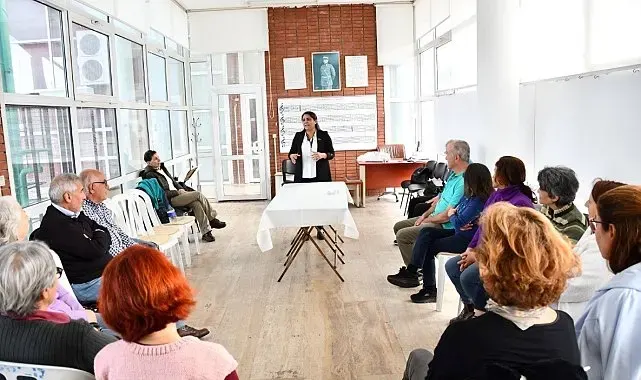 Felsefe ve Yaşam Akademisi'ne uluslararası takdir