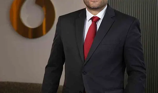 Yeni nesil donanım ve akıllı ağ yazılımıyla daha verimli ve dayanıklı 5G şebekeleri
