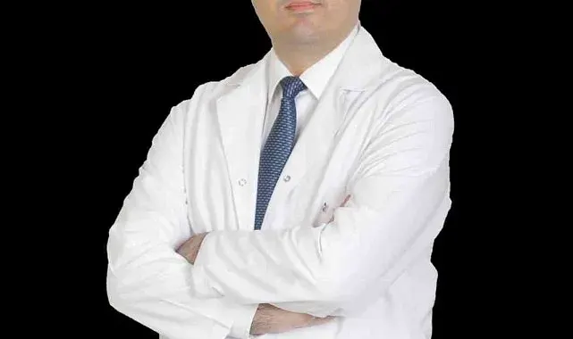 Burun eğriliği horlama ve uyku apnesinin gizli nedeni olabilir