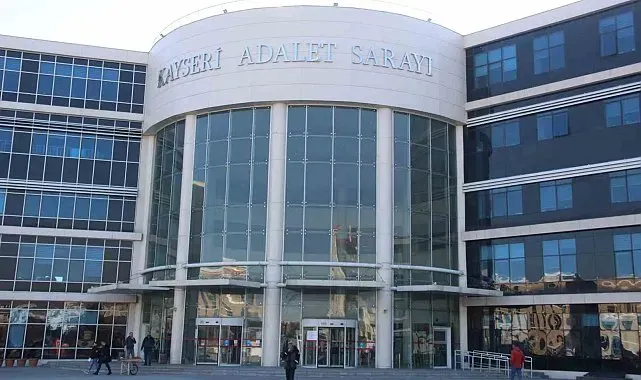 Trafikte tartışma ölüm getirdi! Mahalle bekçisine 10 yıl hapis