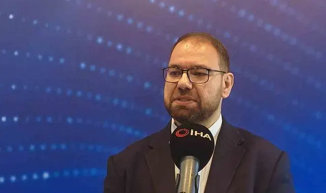 SETA Kıdemli Araştırmacısı Akıllı: "20 yıl önce halı bakmaya gelen liderler, bugün savunma sanayii ürünlerini incelemeye geliyor"