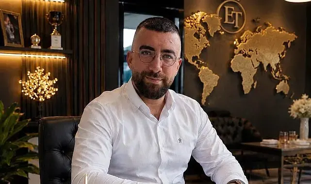 Artan düğün salonu maliyetleri çiftleri açık hava organizasyonlarına yöneltti