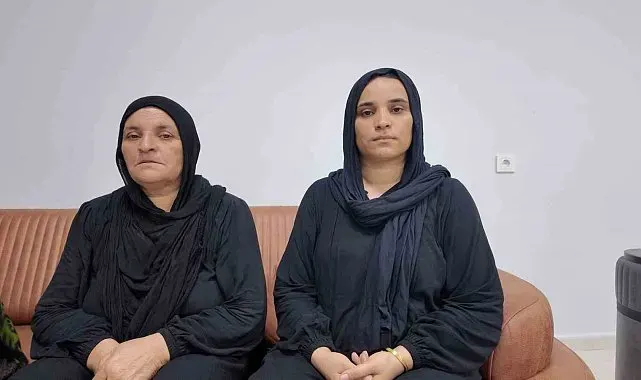 Mardin'de 3 kişinin öldüğü olayda müşteki yakını: "Gelinin duruşmadan 2 hafta önce ifadesi değiştirildi"