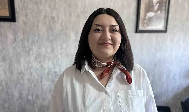 "Sigorta şirketlerinin verdiği kararlar her zaman nihai değildir"