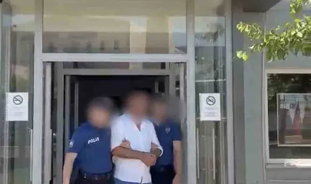 Bursa'da hakkında kesinleşmiş hapis cezası bulunan 3 firari yakalandı