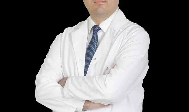 Burun eğriliği horlama ve uyku apnesinin gizli nedeni olabilir