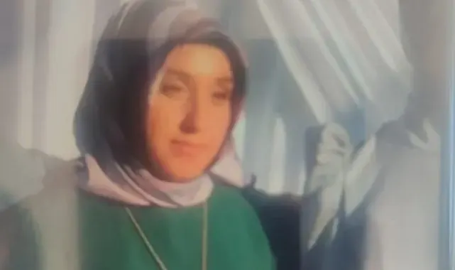 Emine Kolay cinayeti davasında ilk duruşma görüldü