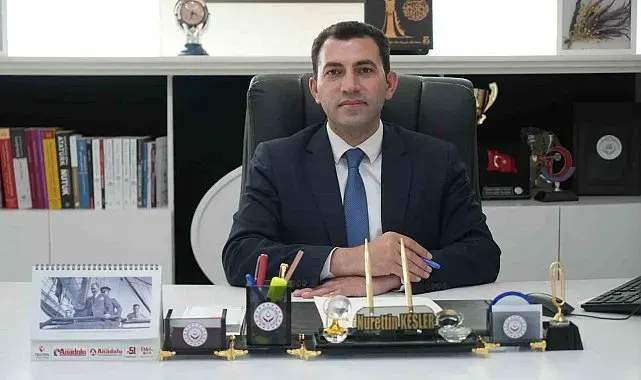 Niğde'de koruyucu aile çağrısı
