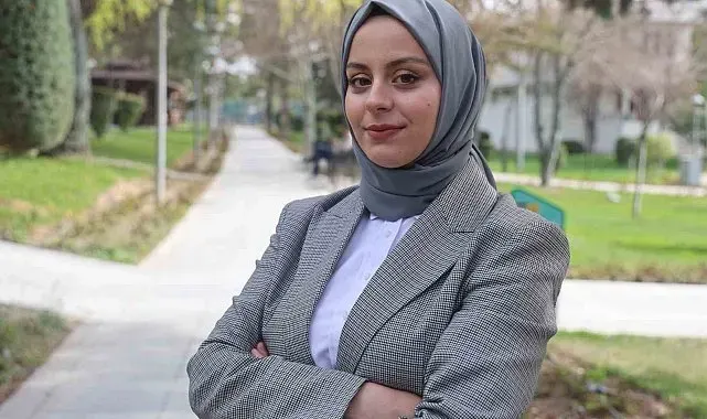 Sahte tatil rezervasyonlarına dikkat: "En büyük tuzak IBAN'a ödeme"