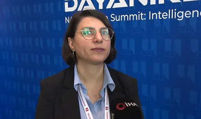 Ankara'daki NATO Zirvesi yeni dönemin yol haritasını çizecek