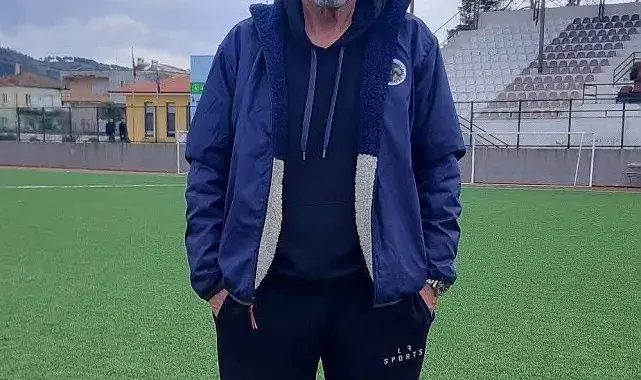 Kuşadası'nda boğulan emekli öğretmen yaşamını yitirdi