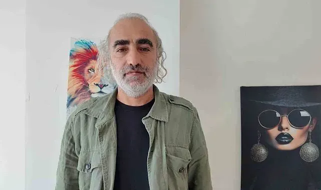 Jeoloji mühendisi Çelik'ten Venezuela depremi sonrası uyarı: "Yüksek katlı binalardan vazgeçilmeli"