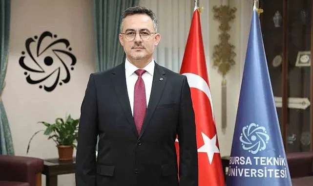 BTÜ'nün iki mühendislik bölümüne MÜDEK akreditasyonu