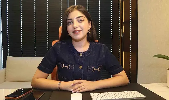 Diş ağrısı şikayetiyle gitti, ayağını kullanamaz hale geldi