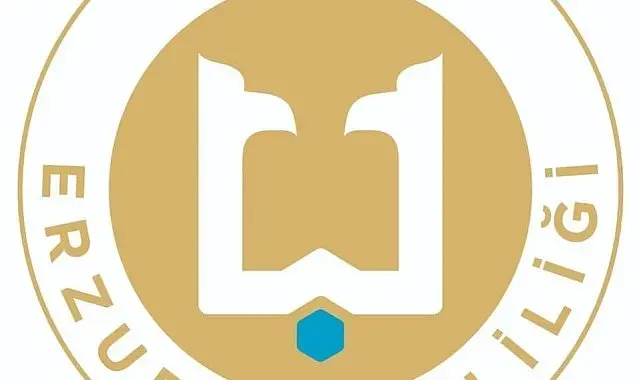 Vatandaşa dolandırıcılık uyarısı